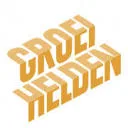 Logo van Nienke en Carolien