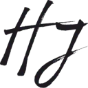 Logo Huisje James