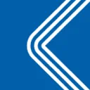 Logo van Keiren Special Mail Solutions