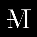 Logo van Macalto