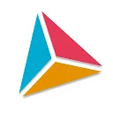 Logo van Cerberus Business solutions B.V.