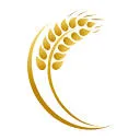 Logo van VitaLife Ontbijtproducten