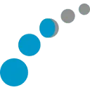 Logo van Robert Muntel Financial Consultancy BV