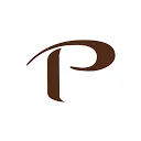 Logo van Chocolaterie Pierre
