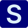 Logo van Schakelaar Tweewielers