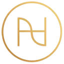 Logo van Zascha Hair