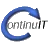 Logo van ContinuIT