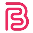 Logo van Beenhakkers Fysiotherapie
