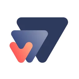 Logo van Wonderkind