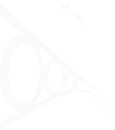 Logo van Psychology within Reach