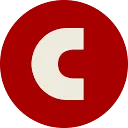 Logo van CIMCO-Nederland
