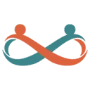 Logo van Praktijk INCLEDON Relatietherapie en Individuele therapie