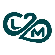 Logo van Lab2Market