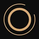 Logo van Exosphere