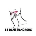 Logo van La Dame Handzorg