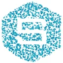 Logo van Somatidio BV