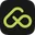 Logo van Aerial Precision