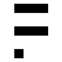 FutureBridge logo