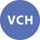 Logo van VC Holland