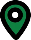 Logo van TourGuys