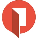 Logo van ENTRACE