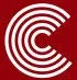 Logo van Cirkel Makelaars