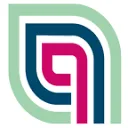 Logo van Elburg-Smit B.V.