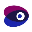 Logo VisuALLES