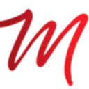 Logo van Media Movers