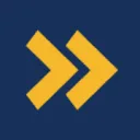 Logo HR Future Proof