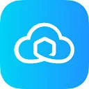 Logo van Sendcloud