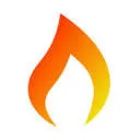 Logo Santi's Engineering AND Solutions