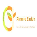 Logo Almere Zaden