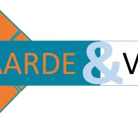 Logo van Waarde AND Vast Advies