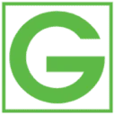 Logo van De Graaf Security