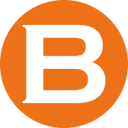 Logo van Buddies Real Estate B.V.