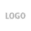 Logo van Be Wind