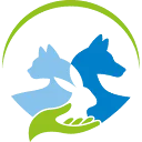 Logo van Dierenartsenpraktijk Wijkersloot