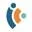 Logo JiffyCoursesOnline