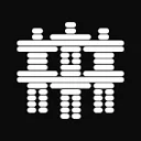 Logo CYC