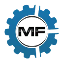 Logo van MF Automation AND Controls