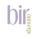 Logo van BirOntwerpt