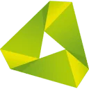 Logo van Delta Mobiliteit B.V.