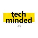 Logo van Techminded.org