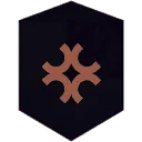 Logo van CLUB49