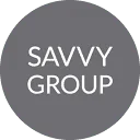 Logo van Savvy Group - China