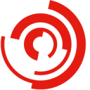 Logo Akapp-Stemmann