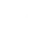 Logo van HUBACH Innovations
