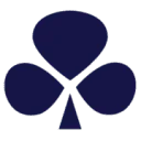 Logo van The Firm
