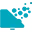Logo van ITvitae